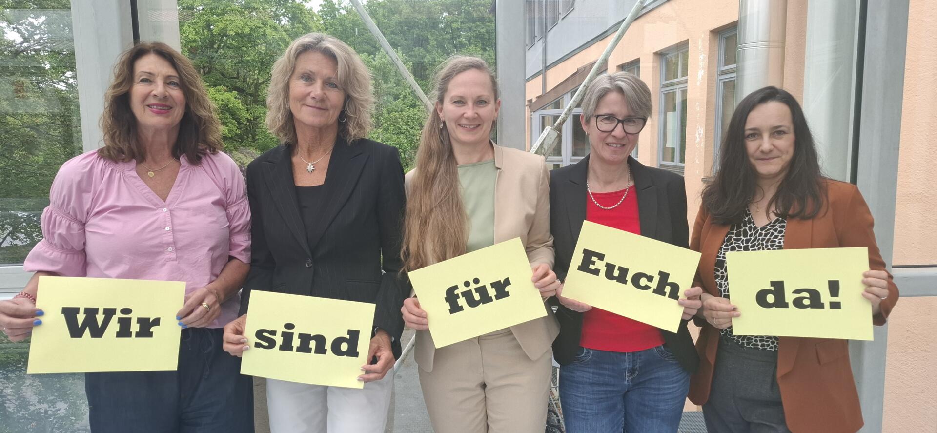 Foto Verwaltung