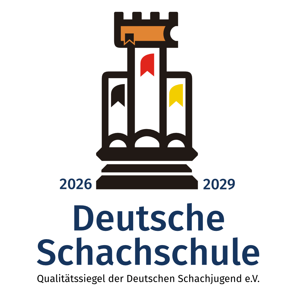 Logo_DSS_2026_bronze